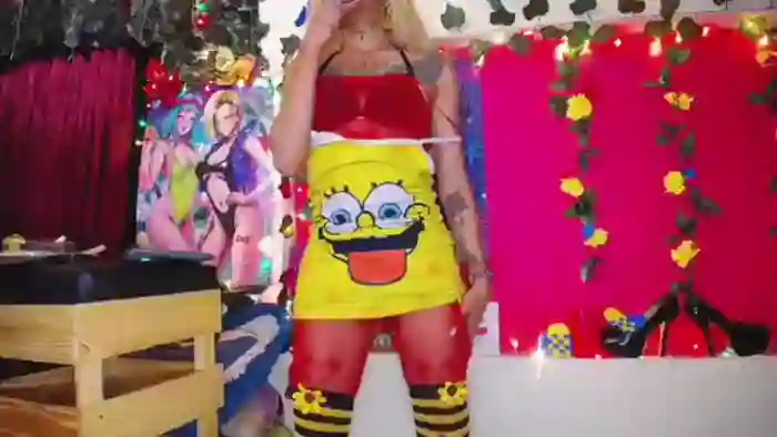 lia-ricci