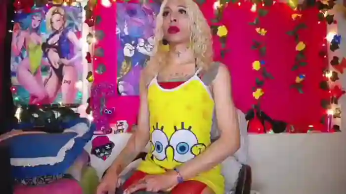 lia-ricci