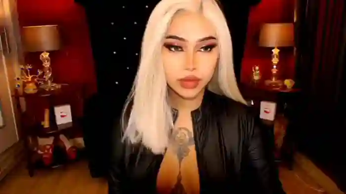 maria-dyosa