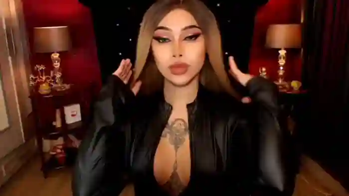 maria-dyosa