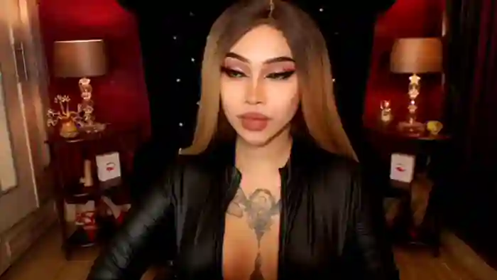 maria-dyosa