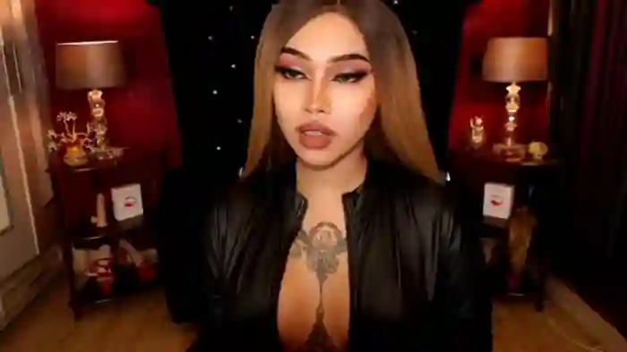 maria-dyosa