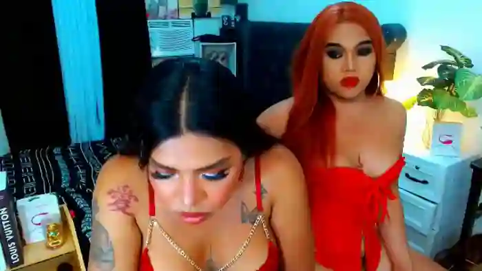 mistress-aaliyah-and-kesha-victoria