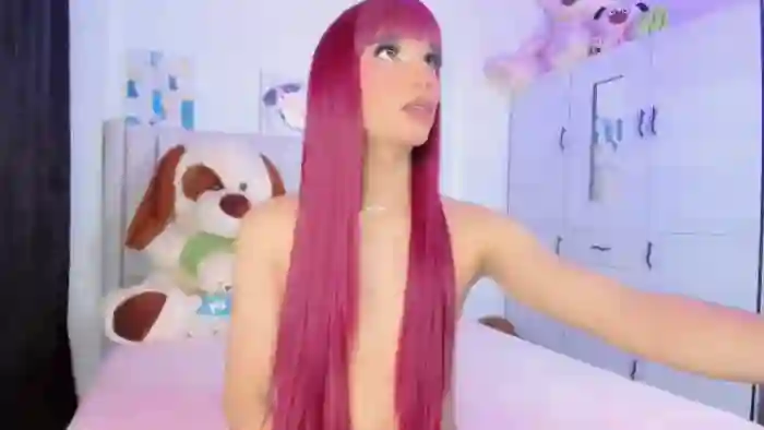 monique-prince