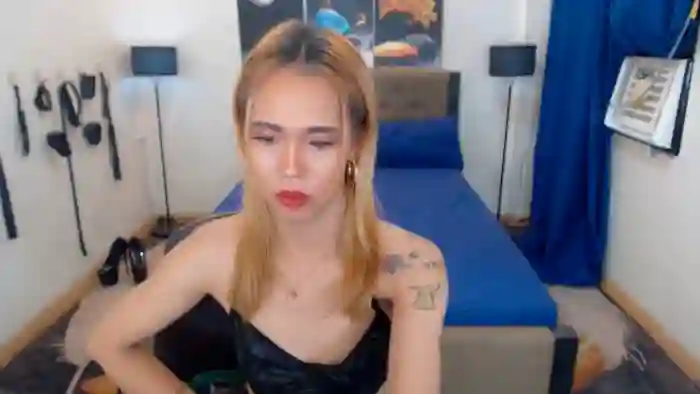 precious-asia