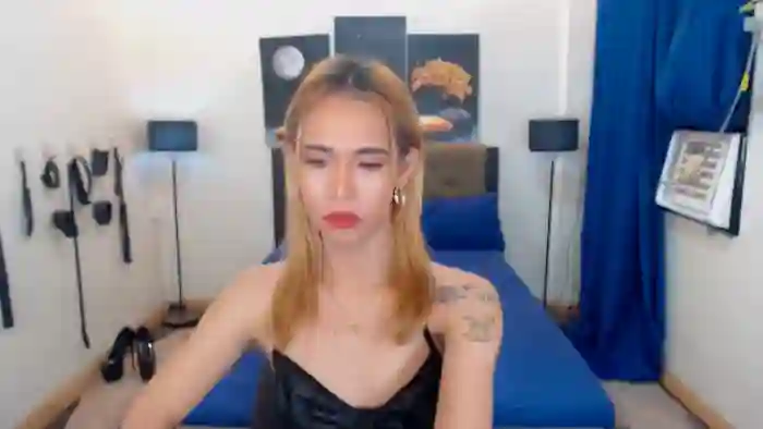 precious-asia