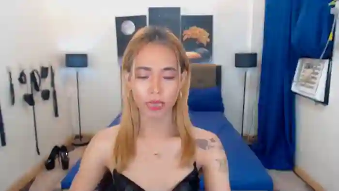precious-asia