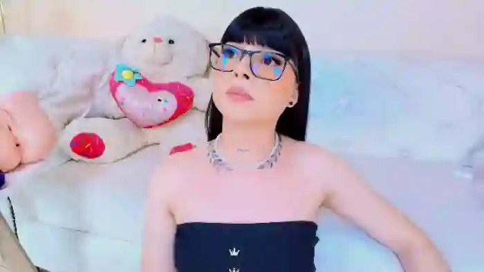 sofia-giibson