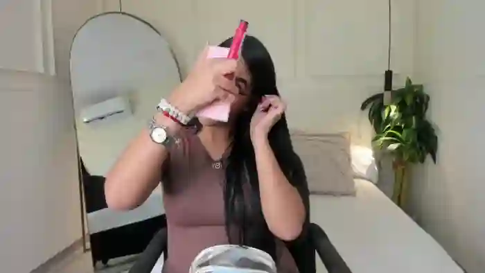 gaby-whitte