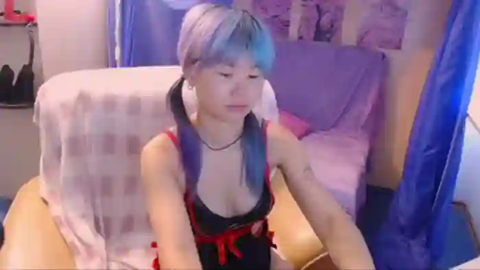 hitomi-kitagawa