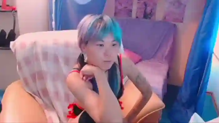 hitomi-kitagawa