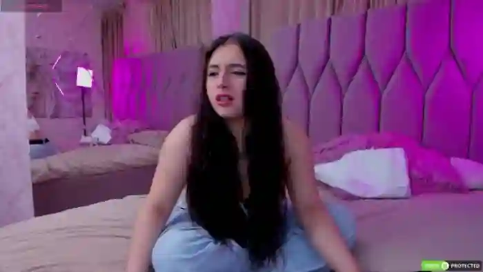jenny-di