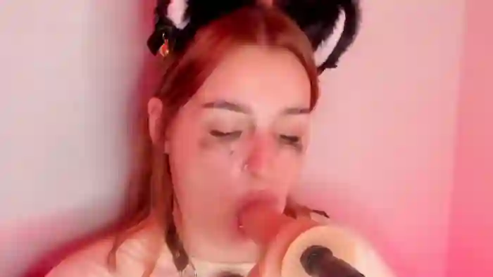 katleen-mendoza