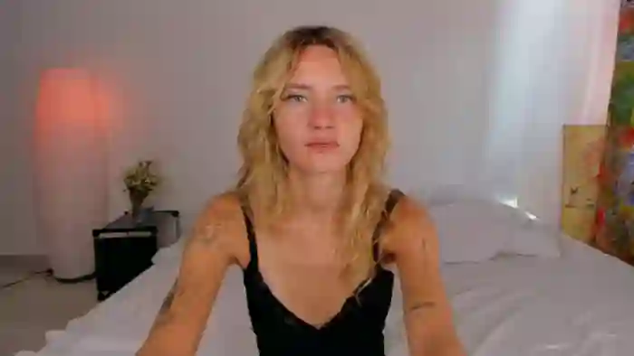 kristy-wierls