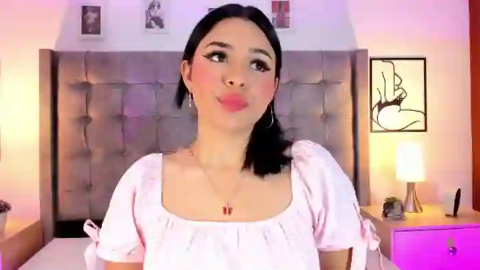 linda-fosterr