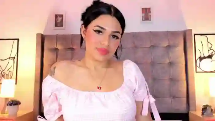 linda-fosterr