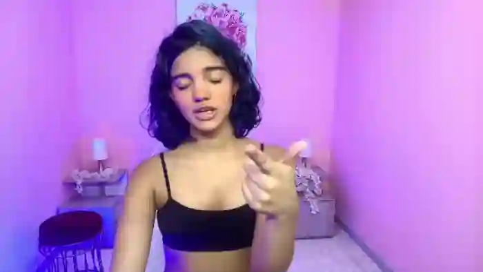 lola-jules
