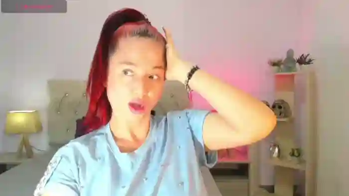 lucy-smithh