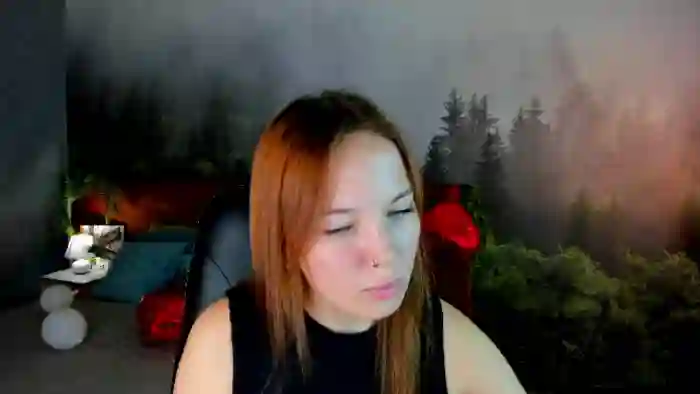 maria-solis