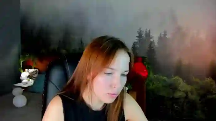 maria-solis
