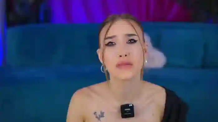 maryj-watson