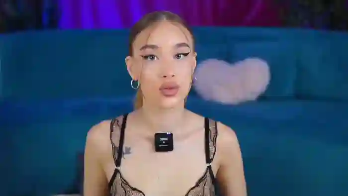 maryj-watson