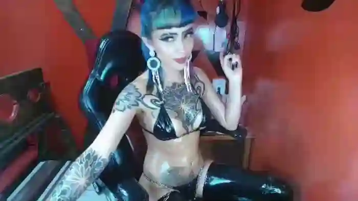 megan-foxter