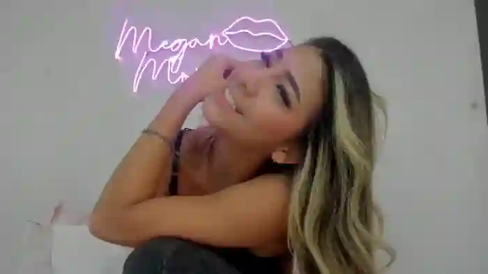 megan-monrroe