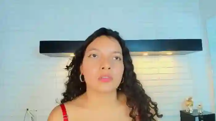 melanny-garcia