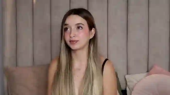 mila-fiorela