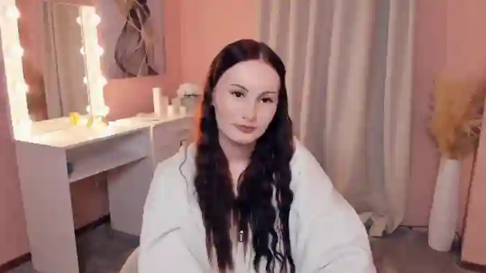 natisha-girbach