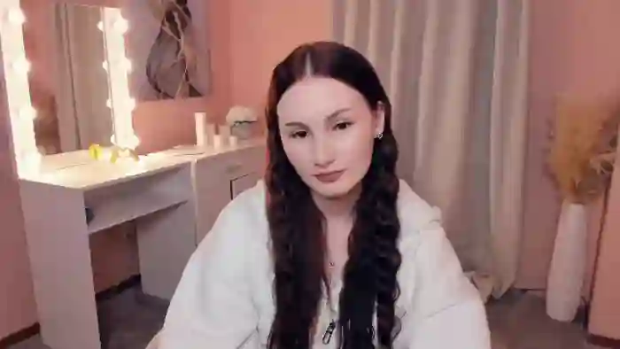 natisha-girbach