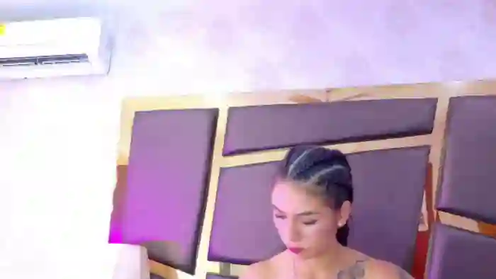 nicole-esposito