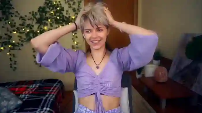 odelyna-curless