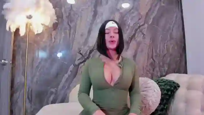 rashel-frost