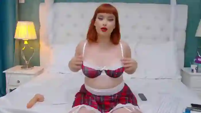 ruby-connor