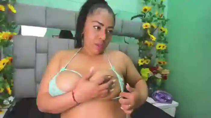 samy-brown