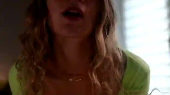 sasha-lindy