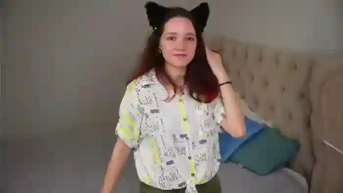 sha-plecker