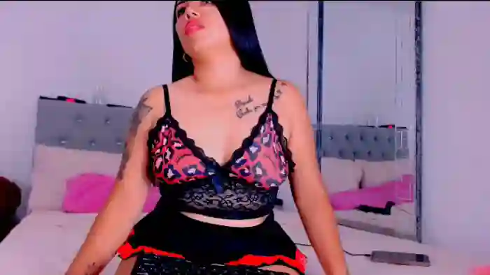 sharon-rivas
