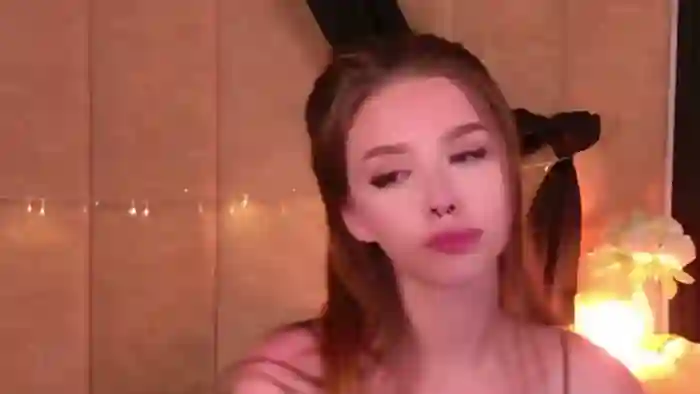 sierra-fane