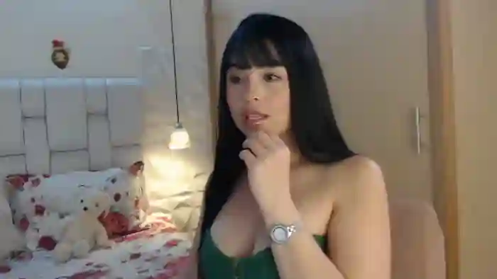 sofia-skyler