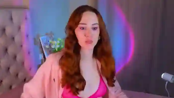 stacy-watts