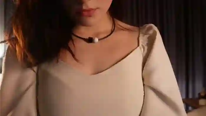 tammi-kravets