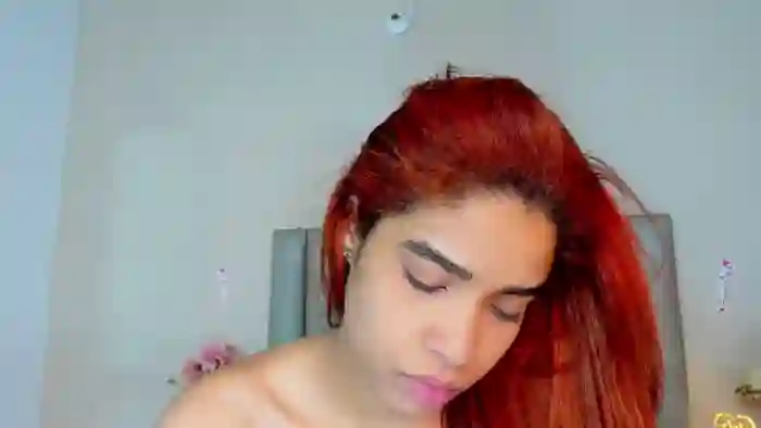 tessa-thomp