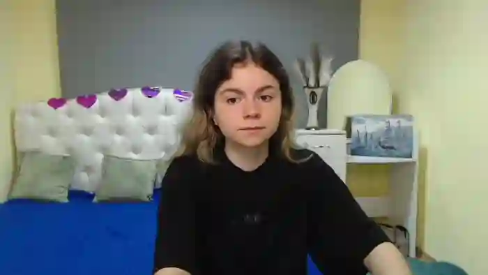 tina-ryder