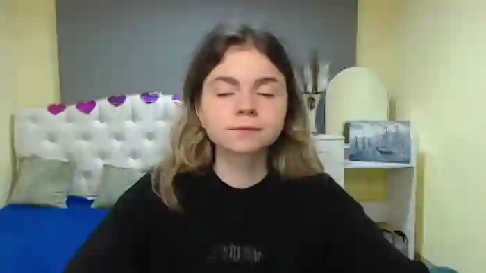 tina-ryder