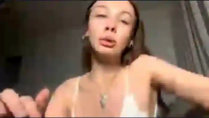 vasiliki-trippe