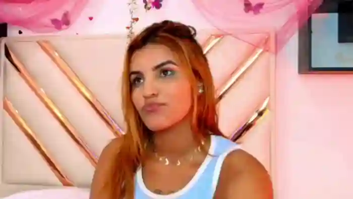 zara-rousse