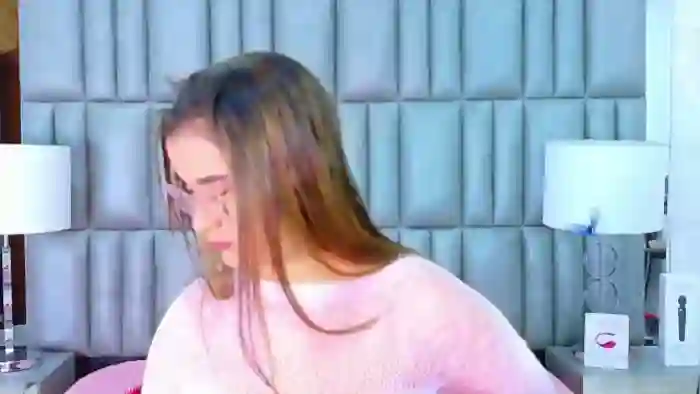 zoe-rouxx